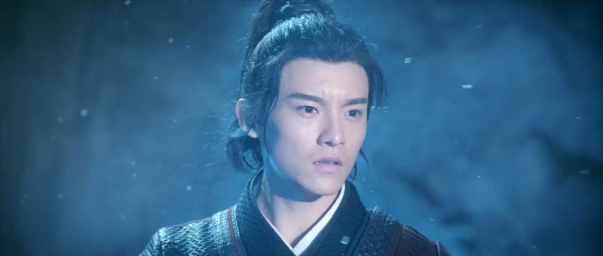 2020《武动乾坤》2600字，8分钟剧情解说稿下载-第6张图片