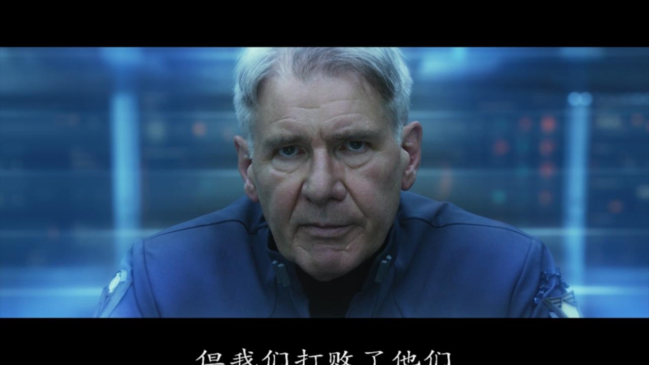 2013《安德的游戏》3662字，10分钟剧情解说稿-第4张图片