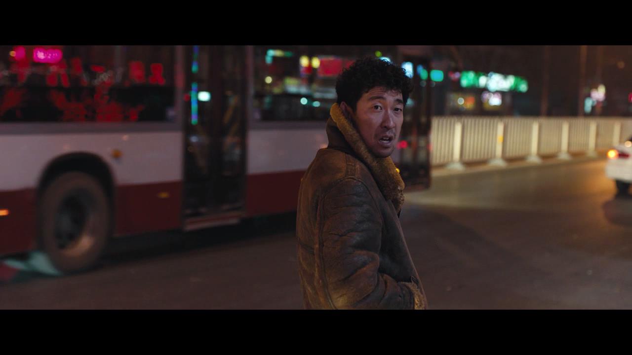 2015《解救吾先生》2877字，8分钟剧情解说稿-第8张图片