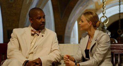 2006《局内人》3403字，9分钟剧情解说稿下载